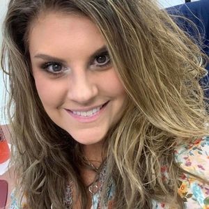 Meet your Posher, Trina